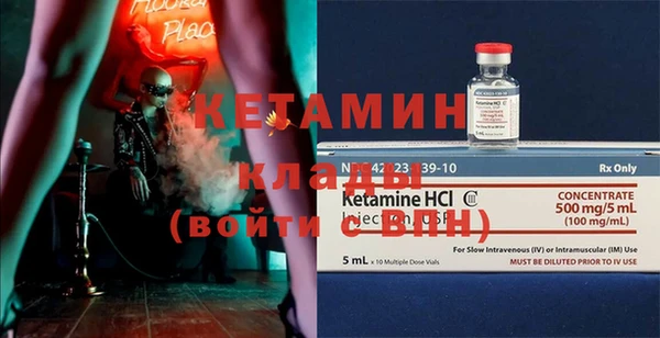 индика Заволжье