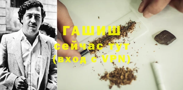 индика Заволжье