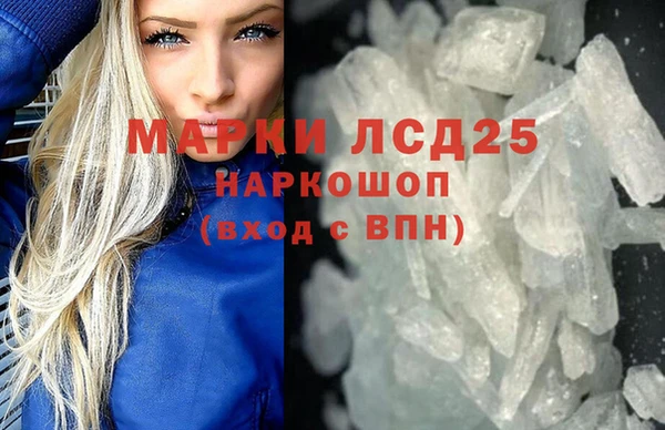 ГАЛЛЮЦИНОГЕННЫЕ ГРИБЫ Елизово