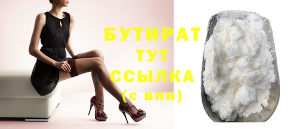 индика Заволжье