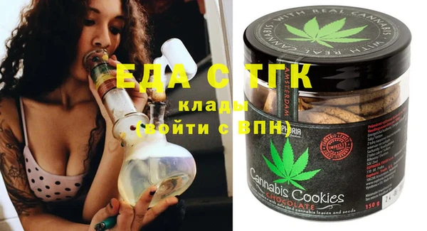 индика Заволжье