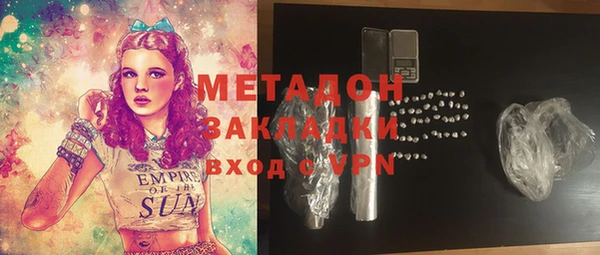 индика Заволжье