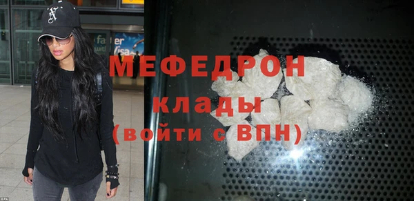 индика Заволжье