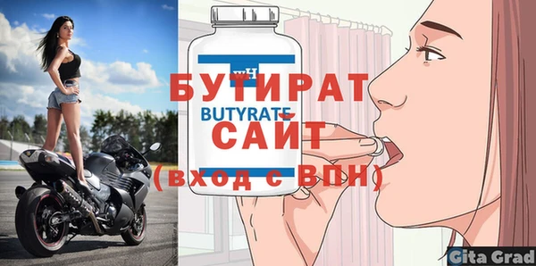 индика Заволжье
